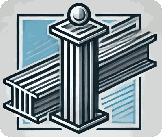 ISSBC logo