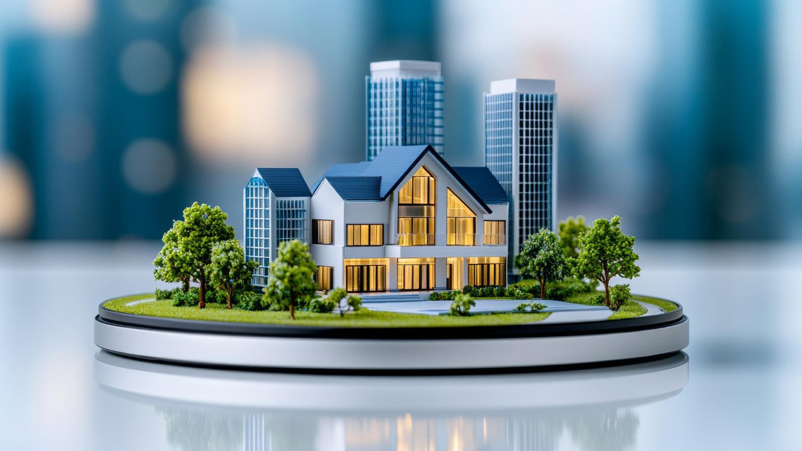 Why Pre-Engineered Steel Buildings Cut Cost Without Cutting Strength